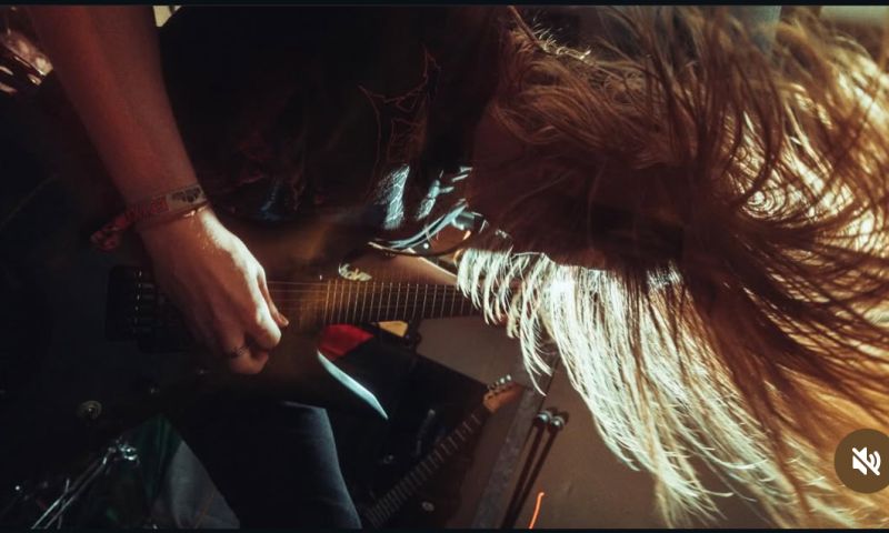 Profithysteri Miniturné 