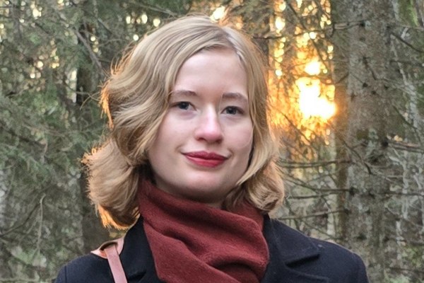 Krönika: Samhällets största tillgång – nedklottrade bitar av döda träd