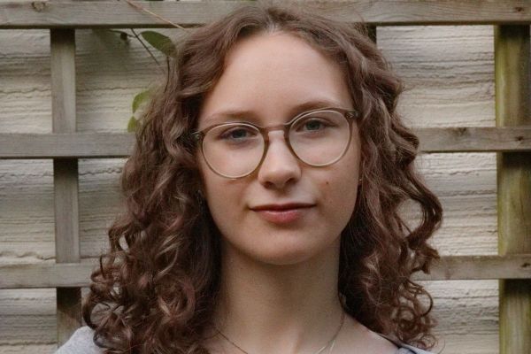 Krönika: The comedic nature of being depressed in July