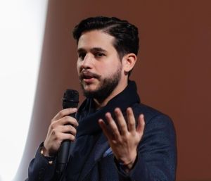 Fotograf Rita Meloni