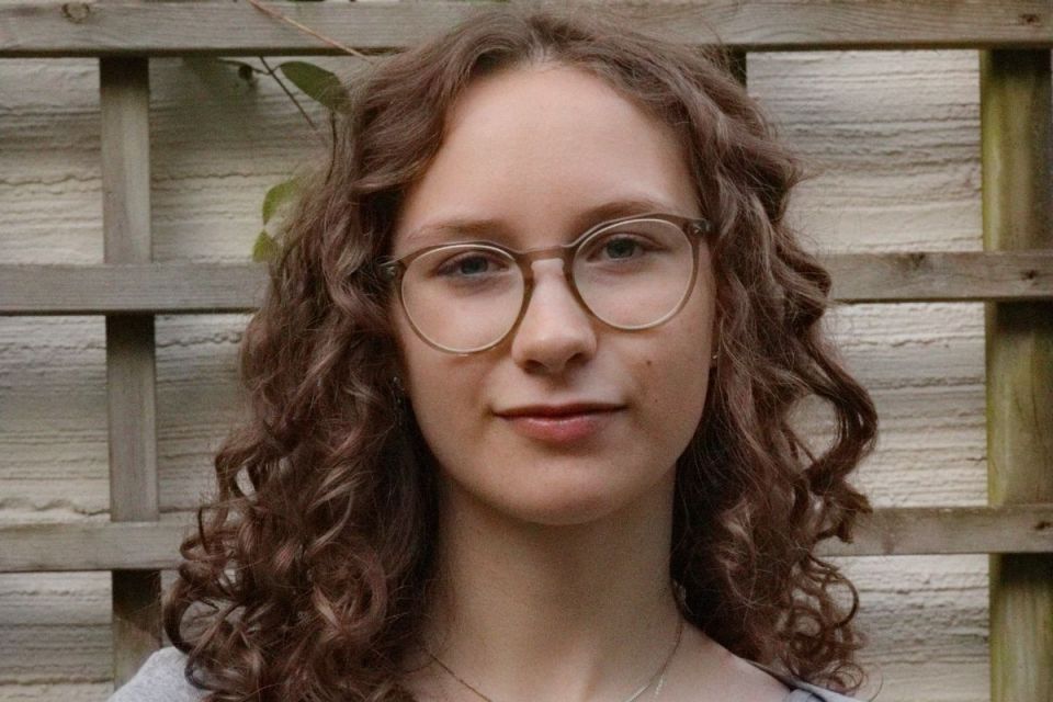 Kaspian Stiernlöf