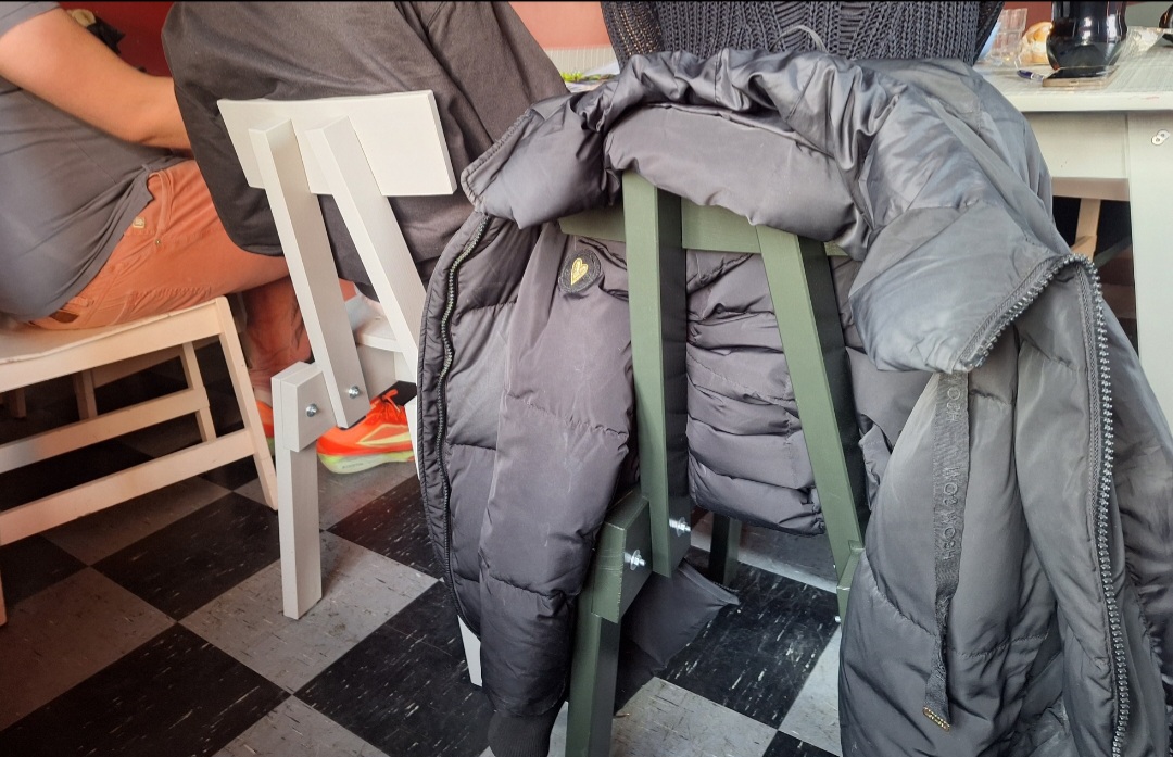 Projekt Psykisk Hälsa