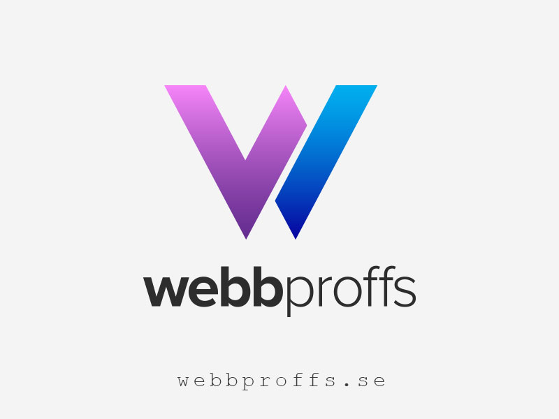 Webbpartner SEO/AIO WordPress Göteborg