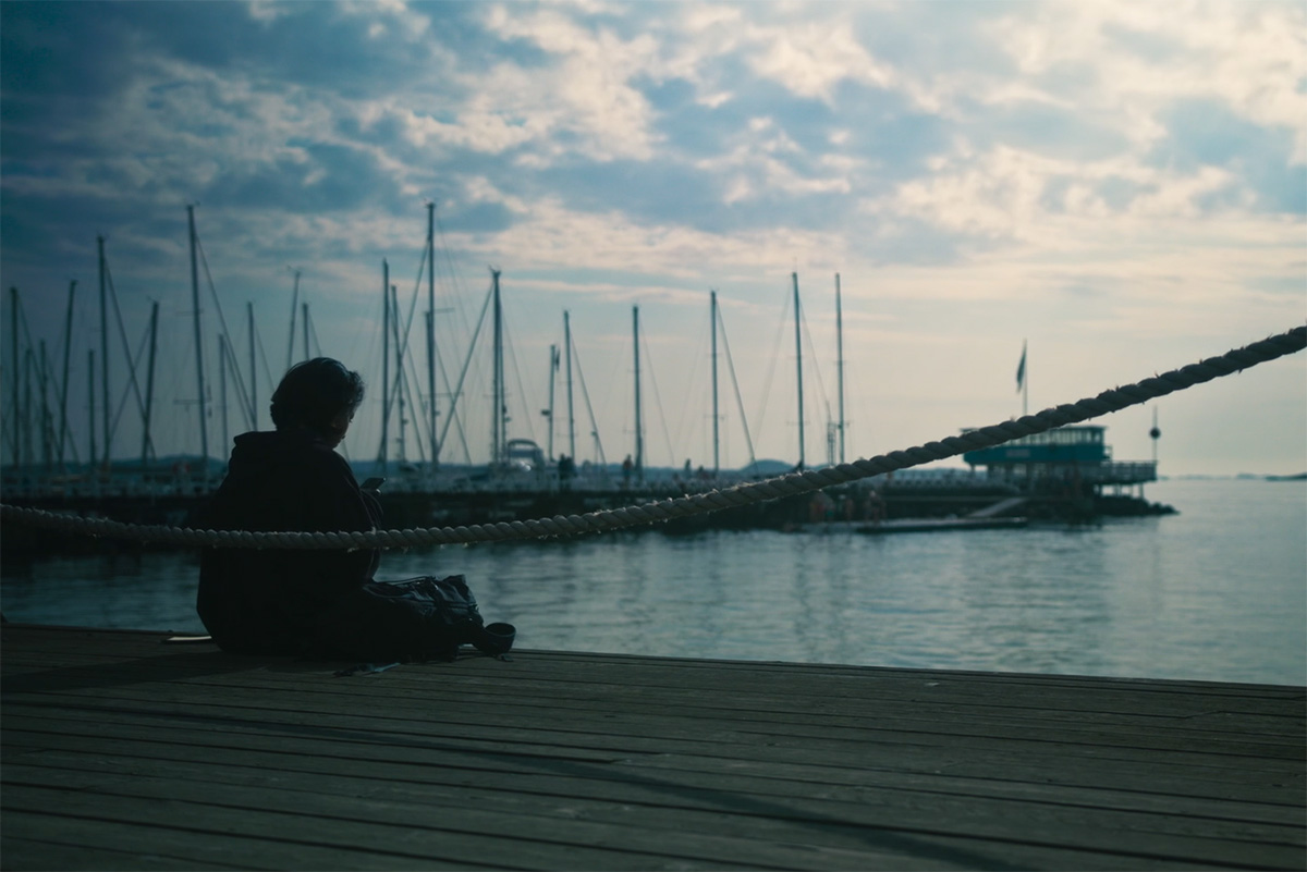 K film 15 Nummer 11 k-film-15-nummer-11