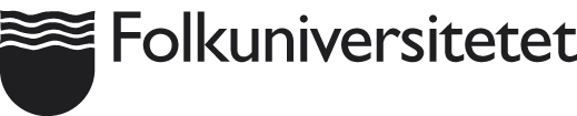 Folkuniversitetet