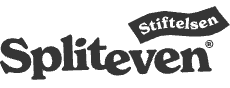 SplitEven