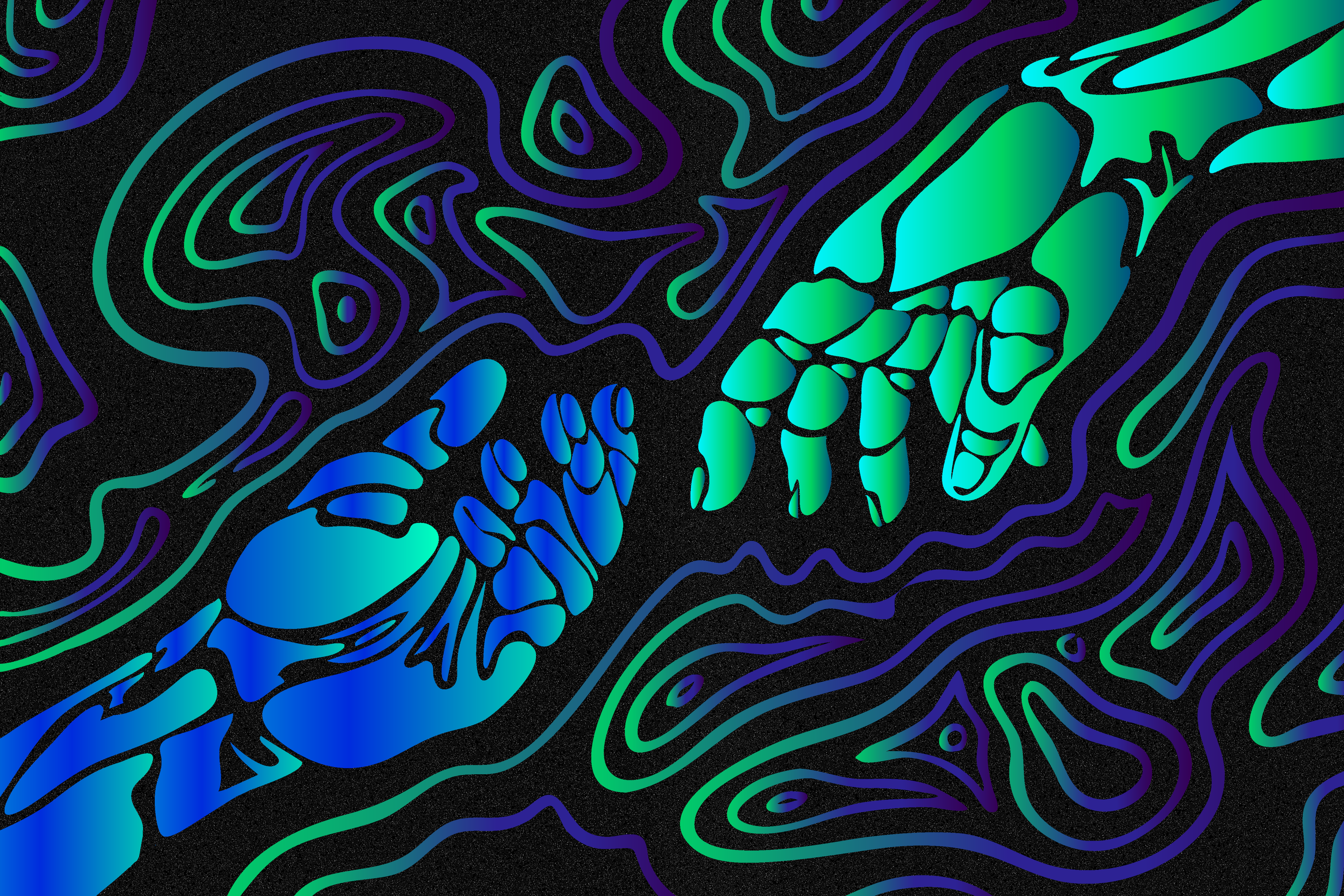 Kultur Ungdom på Scenkonstbiennalen