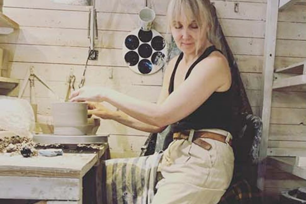 Spelslöjdsakademin Skövde workshop