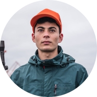 Jovid Eisai