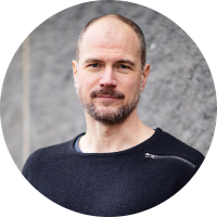 Erik Lundin (Filmkonsulent/Filmplats)