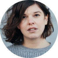 Sofie Gällerspång