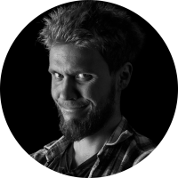 Anders Wik