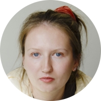 Simone Norberg