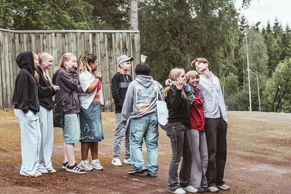 Levla upp dina event-skills: gratis workshop!