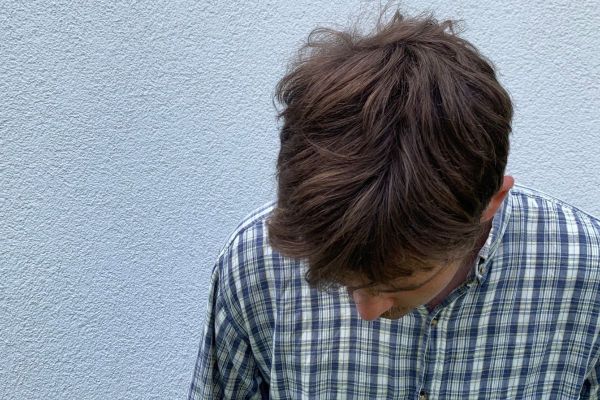Krönika: Konsten att leka med eld