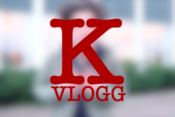 Mahmoud Alkadimi #7.3 Imagine Sweden Deltävling