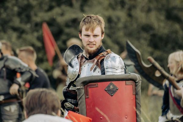 Utlysning: Spelresa till Danmark