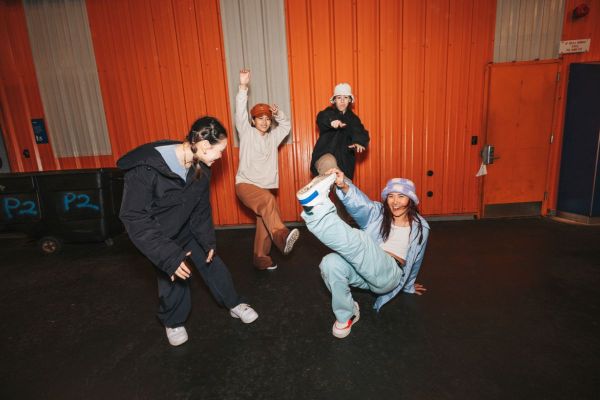 K-pengatips #3: Så skapar du en balanserad budget för din ansökan