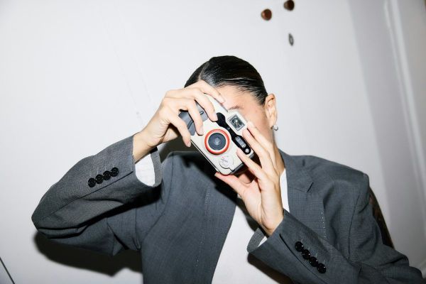 Är du fotografen vi söker?