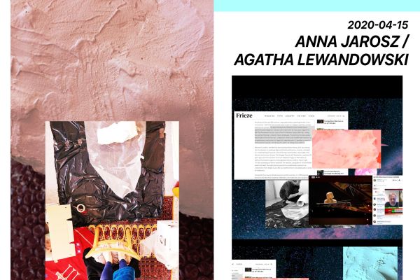 15 apr: Although we all know what it means...