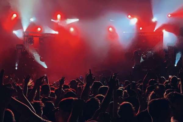 Häng med på  Studiebesök på Pustervik!