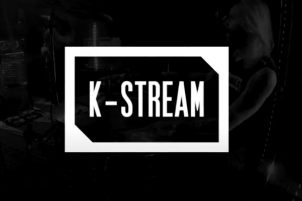 Se alla uppträdanden från K-Stream 2021