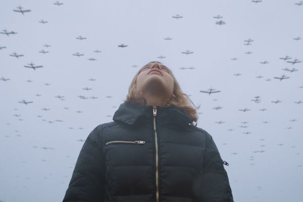 K-film #4 - Hållbart professionell