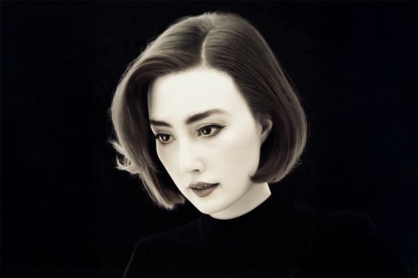 K-vlogg #30 - Eira Medero