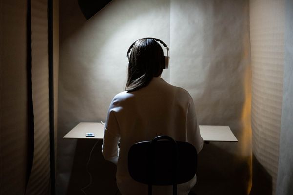 1 nov - Konstakuten i Uddebo