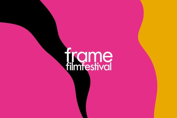 Möt KulturUngdom och Filmplats på Frame