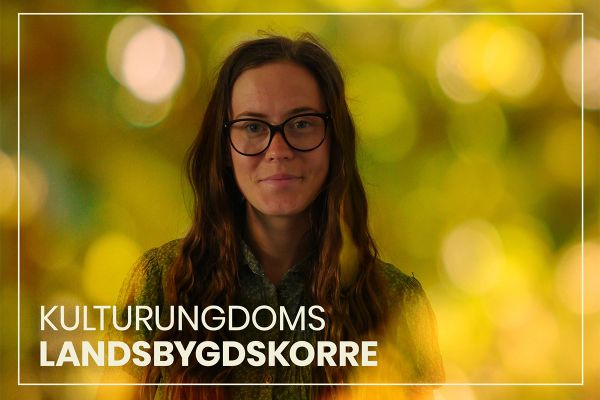 Där hela livet får plats