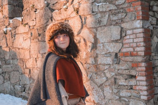 Cosplayfika - här hittar du din närmsta träff!