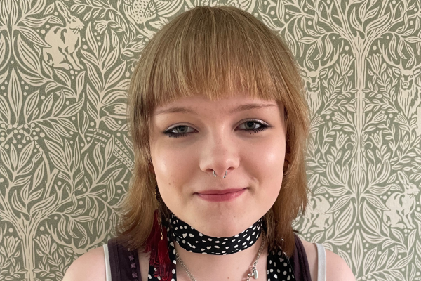 Krönika: Får man vara introvert?