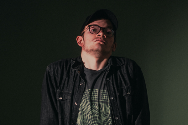 Lajvare, brädspelsfantast eller musikälskare? Vi ses på Kulturkalaset!