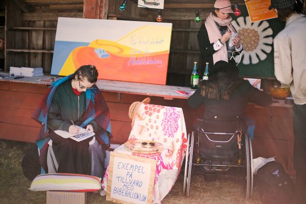 K-pengar stänger för säsongen 10 maj - öppnar igen 17 augusti