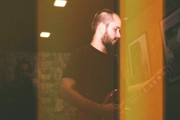 Anmälan till Imagine 2026 är öppen!