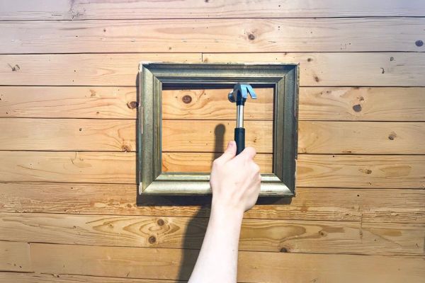 Ställ ut din konst på Göteborgs stadsbibliotek i sommar