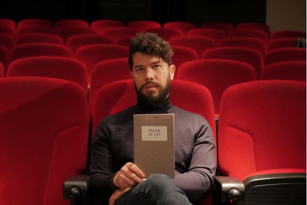 Javid ger oss nya perspektiv