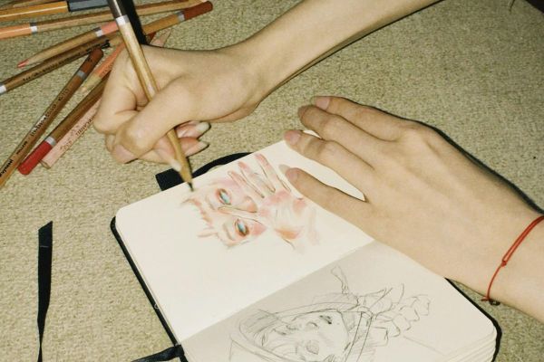 Ritfika - skapa träffar där du bor!