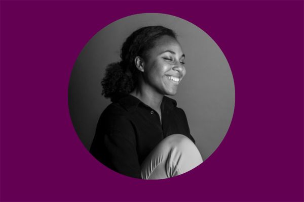 Workshop för våra deltagare i Imagine