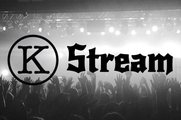 17dec: K-Stream #5