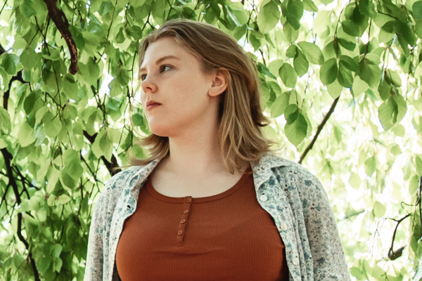 Krönika: Hur vi talar om människor är viktigt, för ord har makt