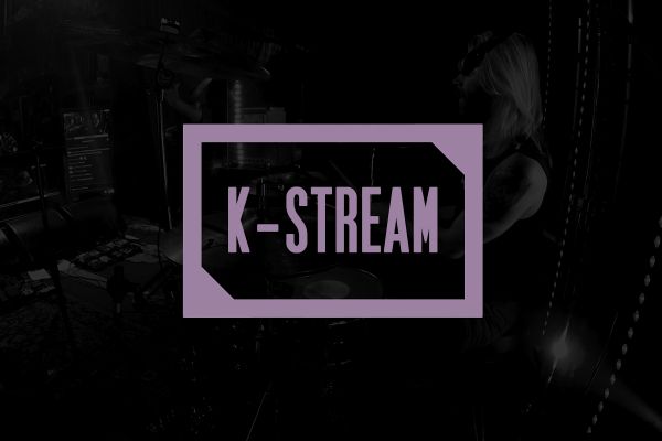 Se alla K-streams från 2020 - Del 3