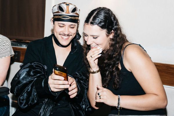 Ditt K-pengaprojekt förtjänar uppmärksamhet