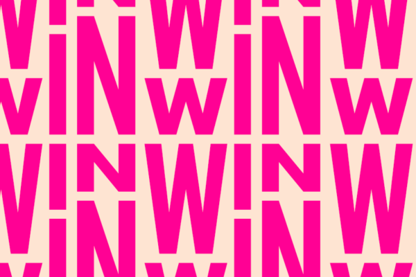 Win Win Youth Arena går av stapeln 22 oktober