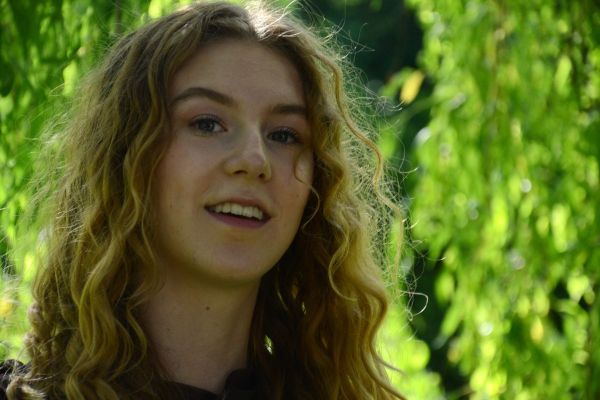 Krönika: Det ofrivilliga namnbytet