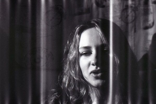 Krönika: Är vi för stressade för vänskap?