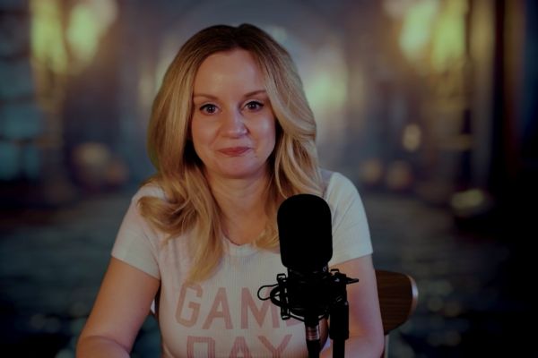 Se Spelledarskolan – tre avsnitt om att leda rollspel