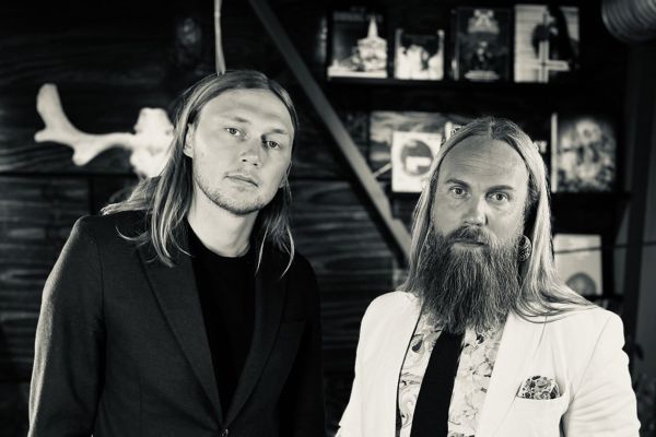 Fortbildning för dig som redan är proffs