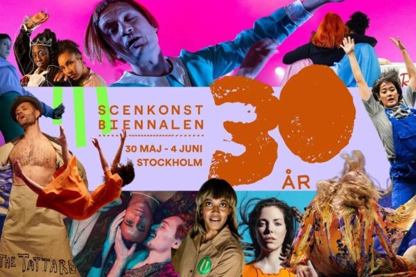 Vi ses på Scenkonstbiennalen